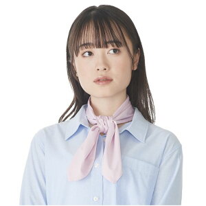 yGg[Ń|Cg10{z悯lbNXJ[t N5713PK sN y2025/12/4 20:00 - 2025/12/11 01:59z