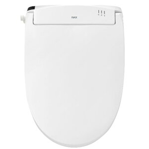 LIXIL V[gCRWV[Y CW-RW20A/BW1