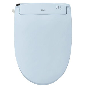 LIXIL V[gCRWV[Y CW-RW20A/BB7