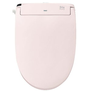 LIXIL V[gCRWV[Y CW-RW30A/LR8