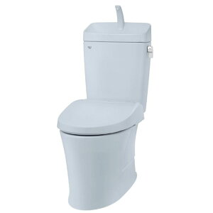 LIXIL AQRW20AHBB�g�C��3�_�Z�b�g RW2AH+YBCZ3+YDTZ3/BB