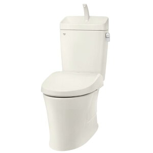 LIXIL AQRW30AHBN�g�C��3�_�Z�b�g RW3AH+YBCZ3+YDTZ3/BN