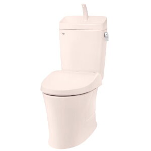 LIXIL AQRW20AHQLR�g�C��3�_�Z�b�g RW2HQ+YBCZ3+YDTZ3/LR