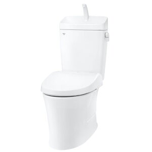 LIXIL AQRW30AHQBW�g�C��3�_�Z�b�g RW3HQ+YBCZ3+YDTZ3/BW