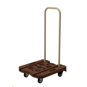 yGg[Ń|Cg10{zitR ~jL[ NA-80y2025/12/4 20:00 - 2025/12/11 01:59z