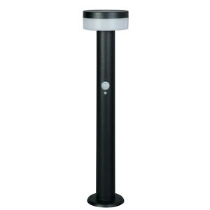 TV K[fCg2Wی^ubN GL-S100BK