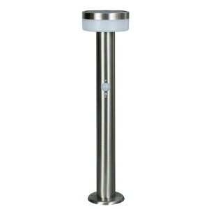 TV K[fCg2Wی^Vo[ GL-S100SV