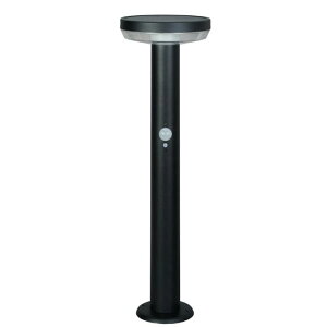 TV K[fCg5Wی^ubN GL-S110BK