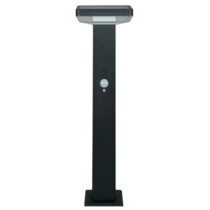 TV K[fCg7.5Wp^ GL-S120BK