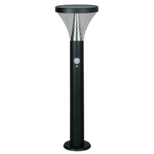 TV K[fCg7.5Wی^ GL-S130BK