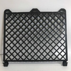 yyVX[p[SALEzxmHƗpi [[oPbglbg 7C`py2025/12/4 20:00 - 2025/12/11 01:59z