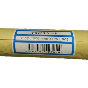 �x�m�H�Ɨp�i FK�|���V�[�g 900W×100m