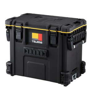 ^W} Ztc[{bNX TB|TBOX