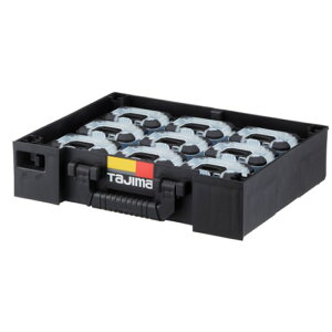 ^W} Ztp[cP[XSTCY9ZbggC TB|PCS9