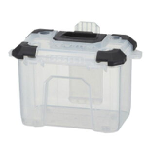 ^W} Ztp[cP[XSTCY TB|PCS