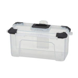 ^W} Ztp[cP[XMTCY TB|PCM