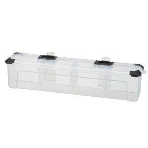 ^W} Ztp[cP[XLTCY TB|PCL