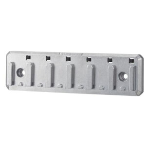 ^W} Ztv[g6A^ TB|HP6M