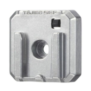 ^W} Ztv[g1A^ TB|HP1M