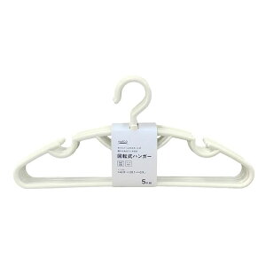 yGg[Ń|Cg10{z]nK[5{g RH-N176y2025/12/4 20:00 - 2025/12/11 01:59z