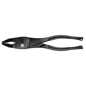 TSUNODA �ɁE���^�z�[���h�v���C���[�@�X�g���[�g�^�C�v 200mm�@PLC-200GUS