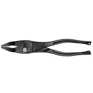 TSUNODA �ɁE���^�z�[���h�v���C���[�@�x���g�^�C�v 200mm�@PLC-200GUB