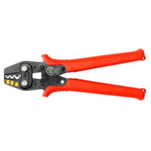 TSUNODA H@[qEX[up TP-5