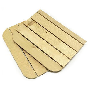 itR gNJ[SpؓV(2g:50Lp) 290×375×22(mm)