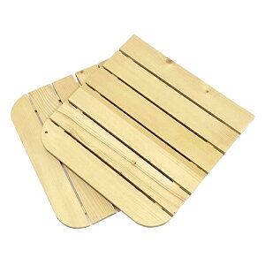 itR gNJ[SpؓV(2g:70Lp) 380×375×22(mm)