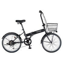 楽天市場】スカイブルー（折りたたみ自転車｜自転車・サイクリング 