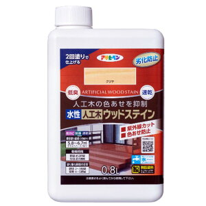 ATqy lH؃EbhXeC 0.8L@N