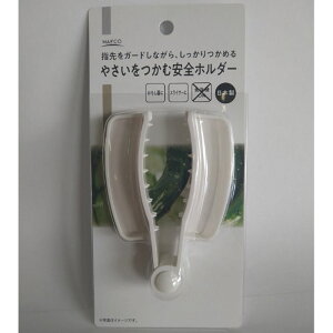 yGg[Ń|Cg10{zY؈Sz_[ CC8920y2025/12/4 20:00 - 2025/12/11 01:59z