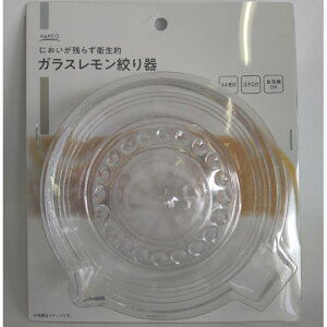 KXi CC8921
