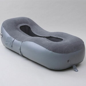 Campers Collection R[hXGA\t@[ BAS-7018