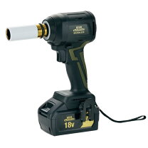 楽天市場】ナフコ（電動工具本体｜DIY・工具）：花・ガーデン・DIYの通販