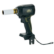 楽天市場】18v 充電式インパクトレンチ iw－180libの通販