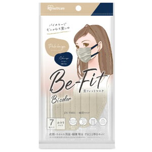 yyVX[p[SALEzACXI[} tBbg}XN@ӂTCY@7 PK-BFC7MUB y[x[W×lCr[y2025/12/4 20:00 - 2025/12/11 01:59z