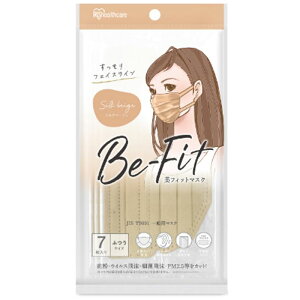 yyVX[p[SALEzACXI[} tBbg}XN@ӂTCY@7 PK-B7MSB VNx[Wy2025/12/4 20:00 - 2025/12/11 01:59z