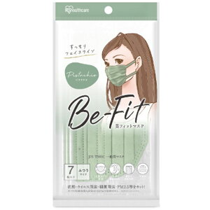 yGg[Ń|Cg10{zACXI[} tBbg}XN@ӂTCY@7 PK-B7MXA sX^`Iy2025/12/4 20:00 - 2025/12/11 01:59z