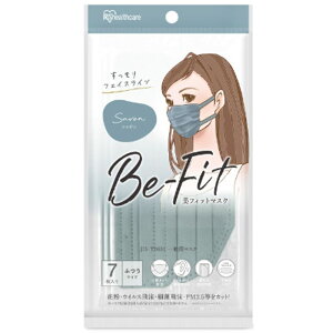 yGg[Ń|Cg10{zACXI[} tBbg}XN@ӂTCY@7 PK-B7MXF V{y2025/12/4 20:00 - 2025/12/11 01:59z