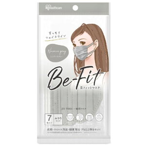 yGg[Ń|Cg10{zACXI[} tBbg}XN@ӂTCY@7 PK-B7MXH jAXO[y2025/12/4 20:00 - 2025/12/11 01:59z