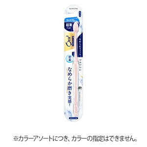 SUNSTAR Ora2v~AnuVȂ߂炩tBbg RpNg ӂ 1{