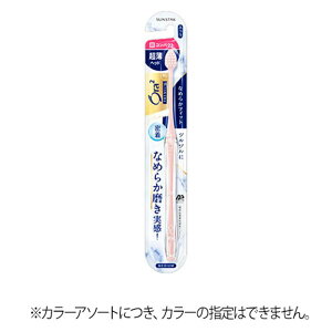 SUNSTAR Ora2�v���~�A���n�u���V�Ȃ߂炩�t�B�b�g ���R���p�N�g �ӂ� 1�{
