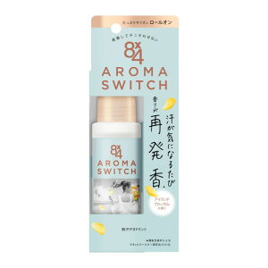 8X4A}XCb` [I AChubT 65ML