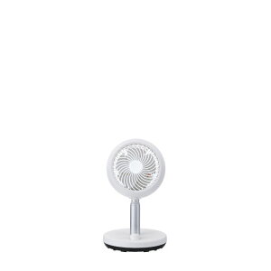 YUASA AC�L�k�T�[�L�����[�^�[ YGT-CL158F�iW�j