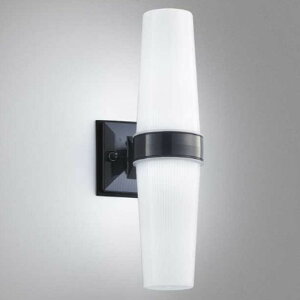 KOIZUMI LEDhJuPbg BU230009B