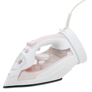 ΍d@쏊 R[hX2WAYΉAC SI-1200CL