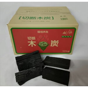 GEGEg[fBO ؒfؒY10kg }[VAY