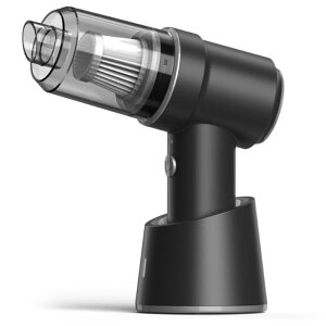 �T�N�Z�X�A�W�A �[�d���n���f�B�N���[�i�[ SA032BK