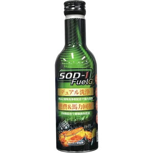 D1P~J SOD-1 FuelG RY